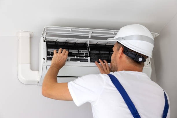 Best HVAC Tune-Up Services  in New London, WI